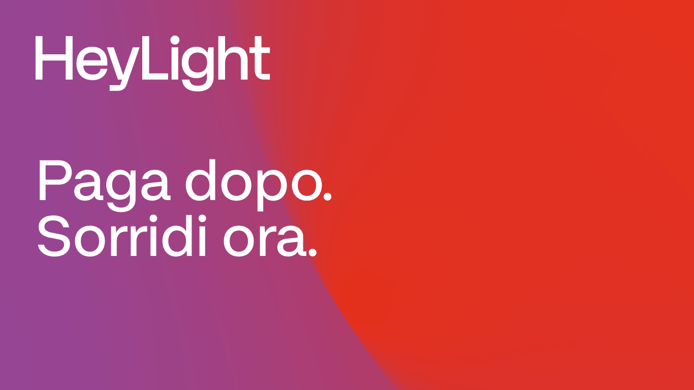 Finanziamento
